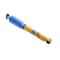 Bilstein Chry Aspen 09-07/Dodge Durango 09 Shock Absorber, 24-139106 24-139106 - alternate 1